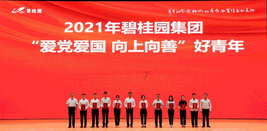 探索天涯奇闻异事,尽在个体工商户个体个体户如何年报?!